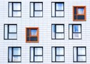 facade-828984_1920 (1) (1).jpg