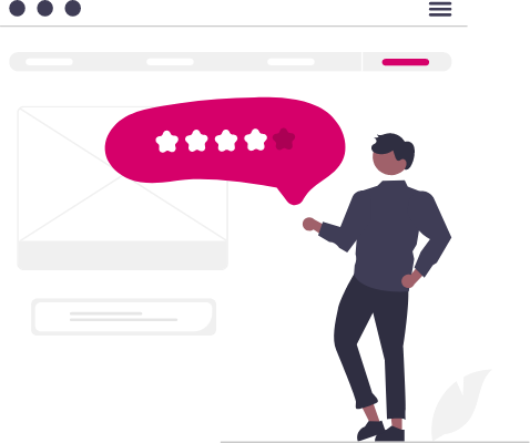 feedbackImpact2021.png