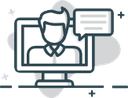 formation-logo.png