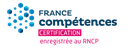 France-Competences-RNCP-1024x513.png