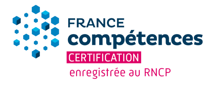 France-Competences-RNCP-1024x513.png