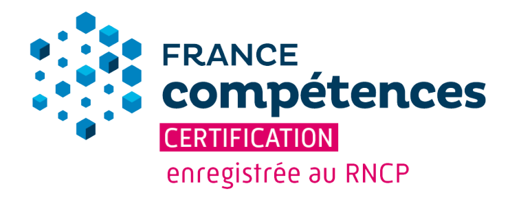 France-Competences-RNCP-1024x513.png