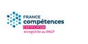 France-Competences-RNCP-1024x513.png