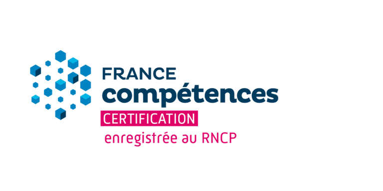France-Competences-RNCP-1024x513.png