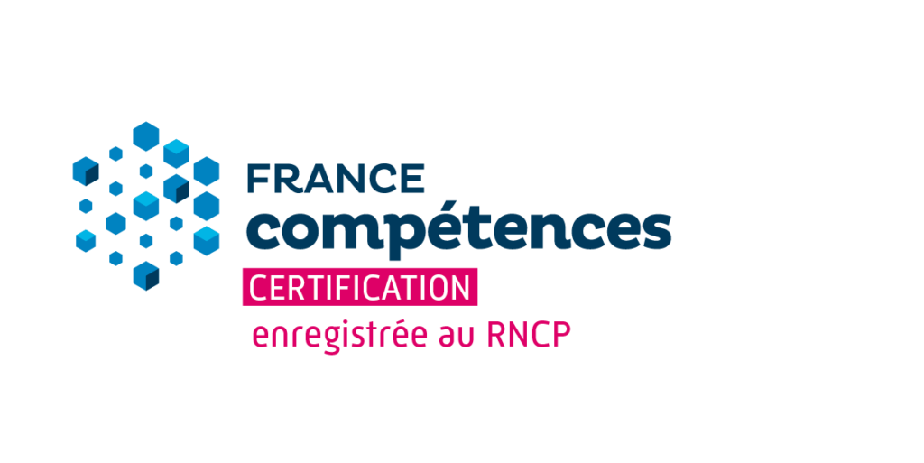 France-Competences-RNCP-1024x513.png