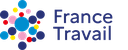 France-travail-2023.svg.png