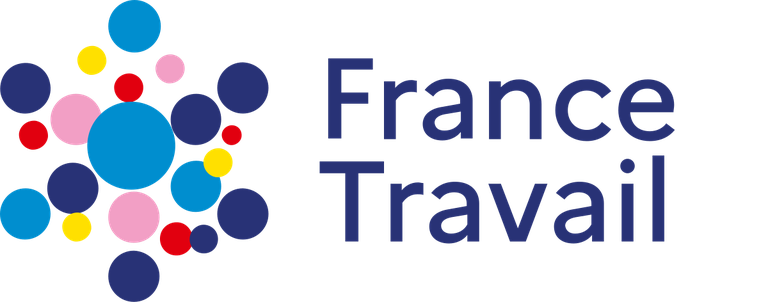 France-travail-2023.svg.png