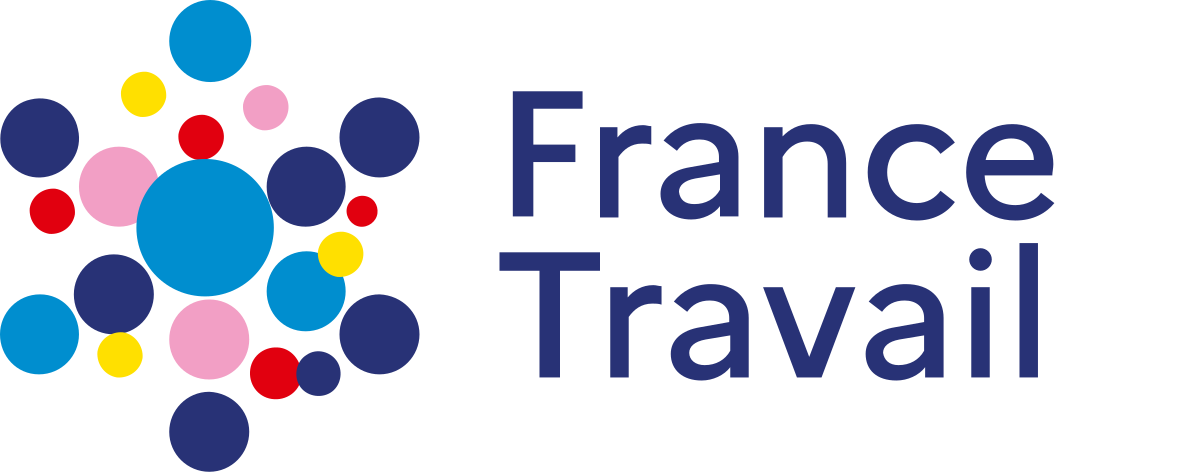 France-travail-2023.svg.png