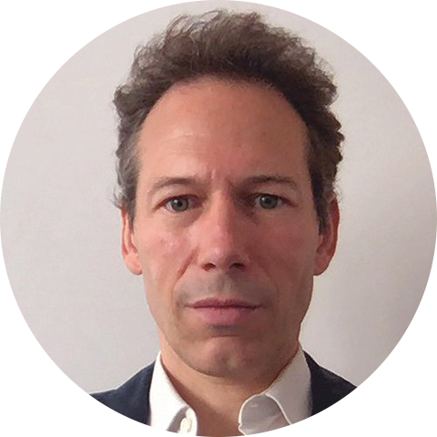 François-de-Jouvenel.png