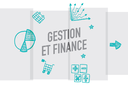 gestion-et-finance.png