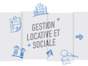 gestion-locative-sociale.png