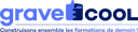 GRAVE_COOL_LOGO_BASELINE_V3 (1).png