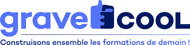 GRAVE_COOL_LOGO_BASELINE_V3 (1).png