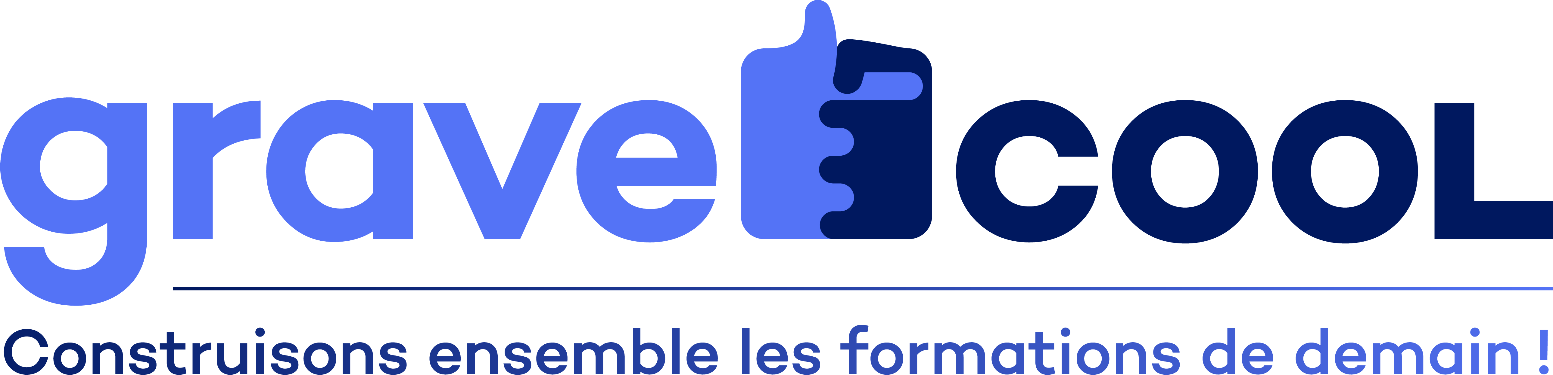 GRAVE_COOL_LOGO_BASELINE_V3 (1).png