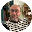 Guy-Peretti.png