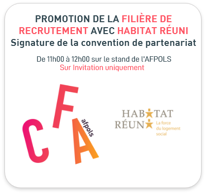 Habitat Réuni.png