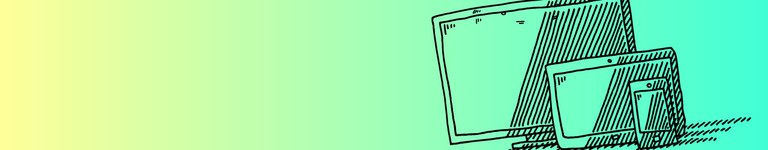 header_form_digitale.jpg
