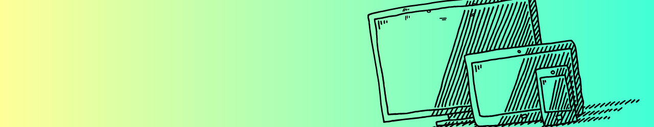 header_form_digitale.jpg
