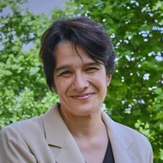 Hélène Cayla Destrem Helène cayla Destrem.jpg