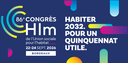H'expo 2026 - bann.png