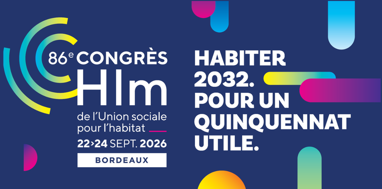 H'expo 2026 - bann.png