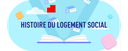 Histoire du logement social pipols.png