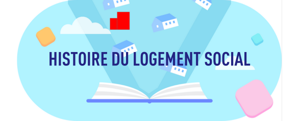 Histoire du logement social pipols.png