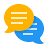 icons8-communication-96.png