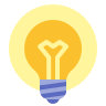 icons8-idée-96.png