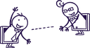 ill1CONNEX.png