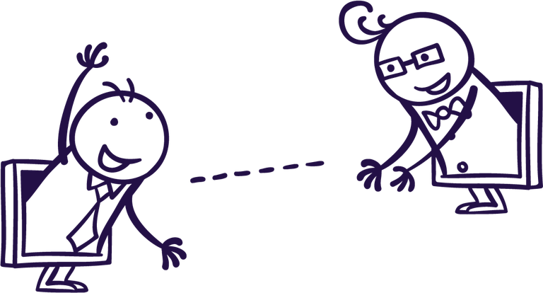 ill1CONNEX.png