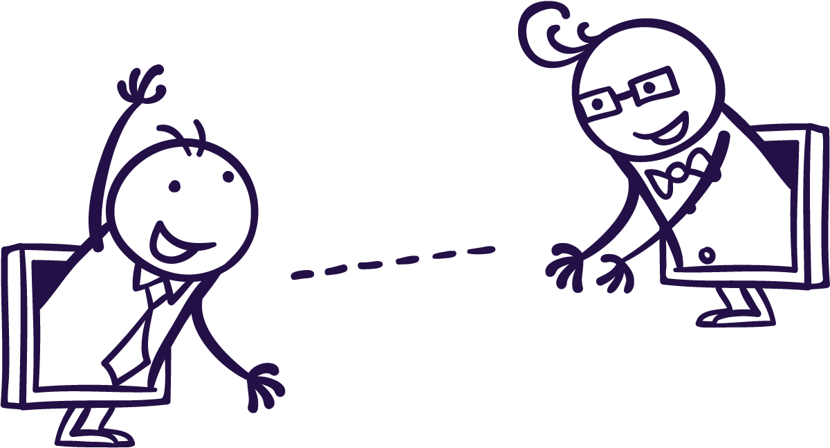 ill1CONNEX.png
