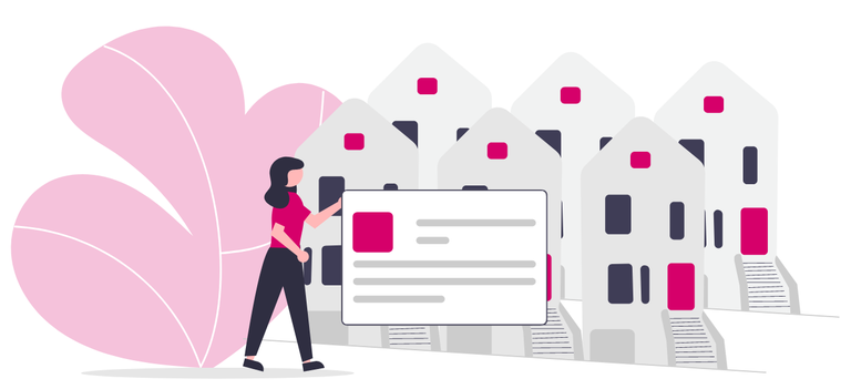 illustration_cartePRO.png