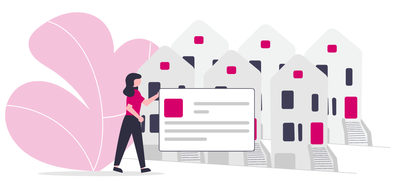 illustration_cartePRO.png