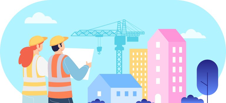 Illustration_Renovation.png