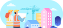 Illustration_Renovation.png