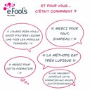 Illustration_sans_titre.jpg