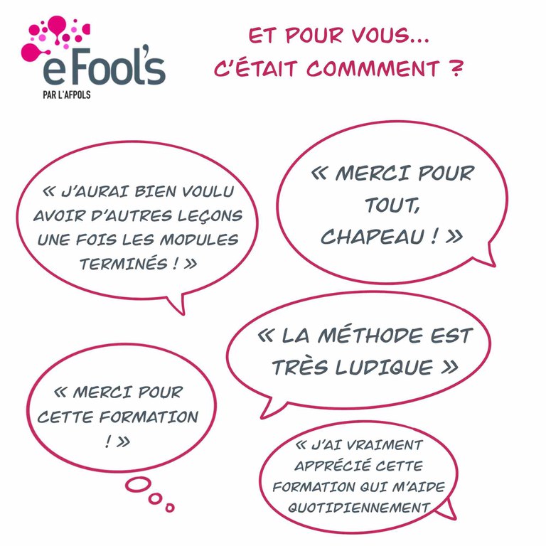 Illustration_sans_titre.jpg