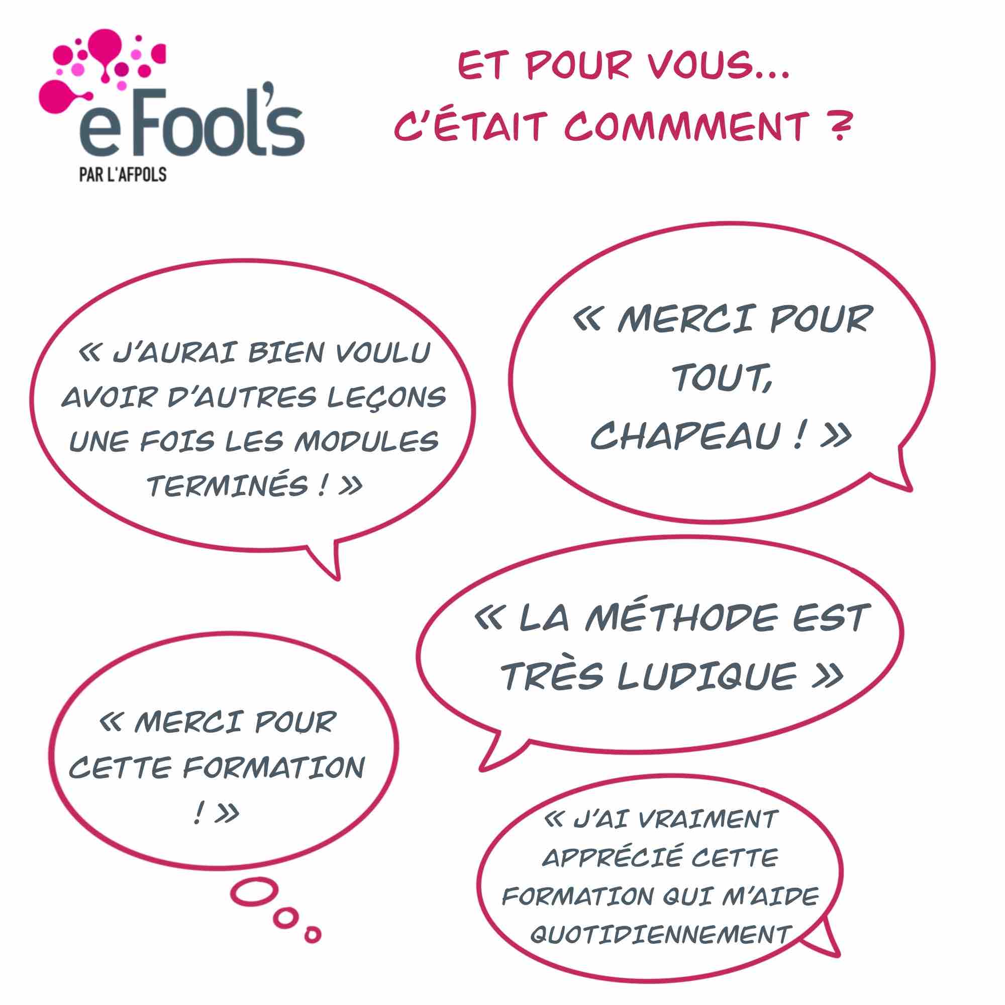 Illustration_sans_titre.jpg