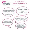 Illustration_sans_titre 2.jpg