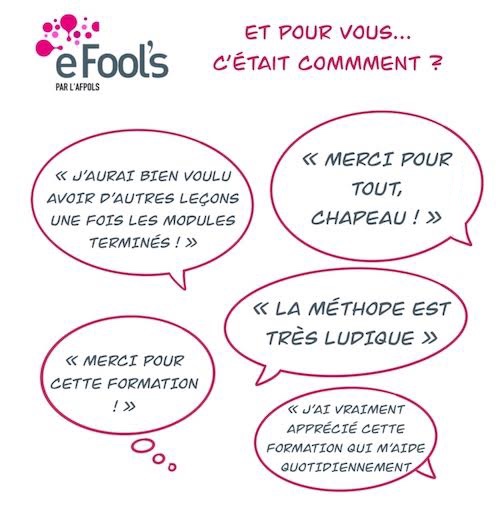 Illustration_sans_titre 2.jpg