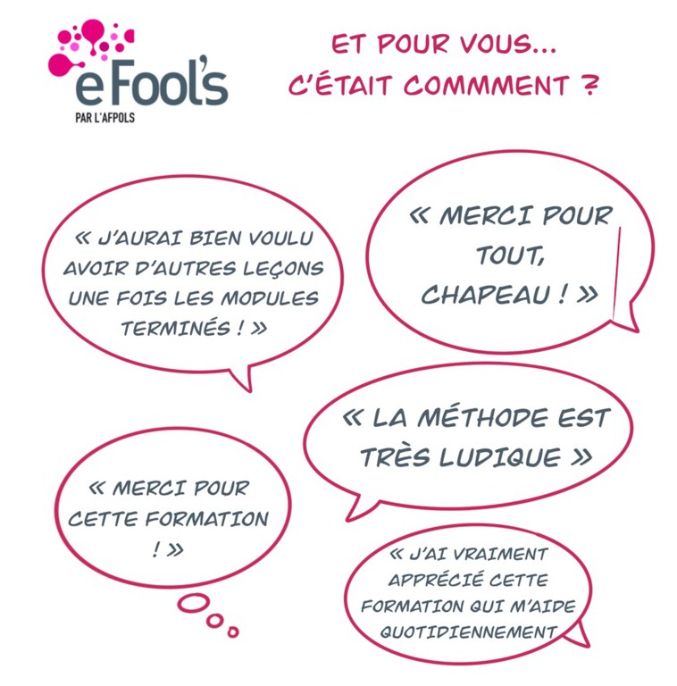 Illustration_sans_titre.jpg