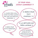 Illustration_sans_titre.jpg