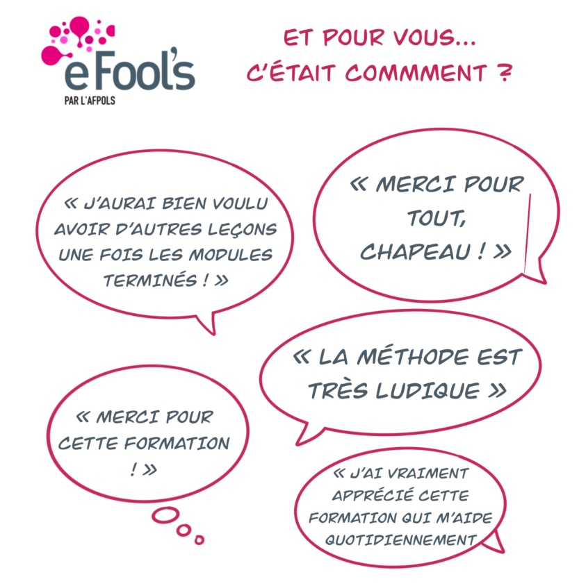 Illustration_sans_titre.jpg