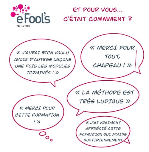 Illustration_sans_titre.jpg