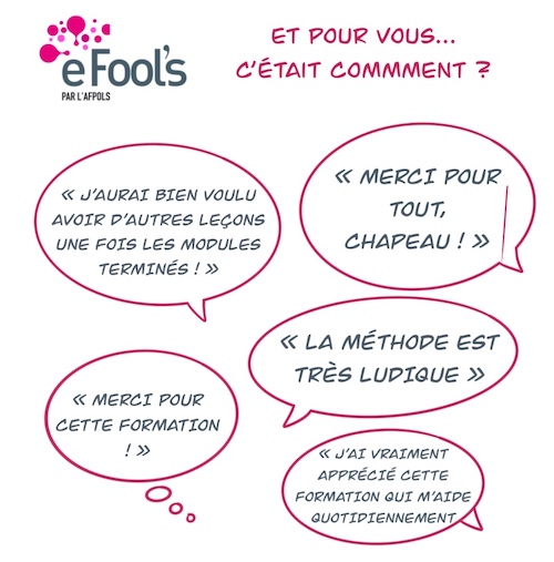 Illustration_sans_titre.jpg