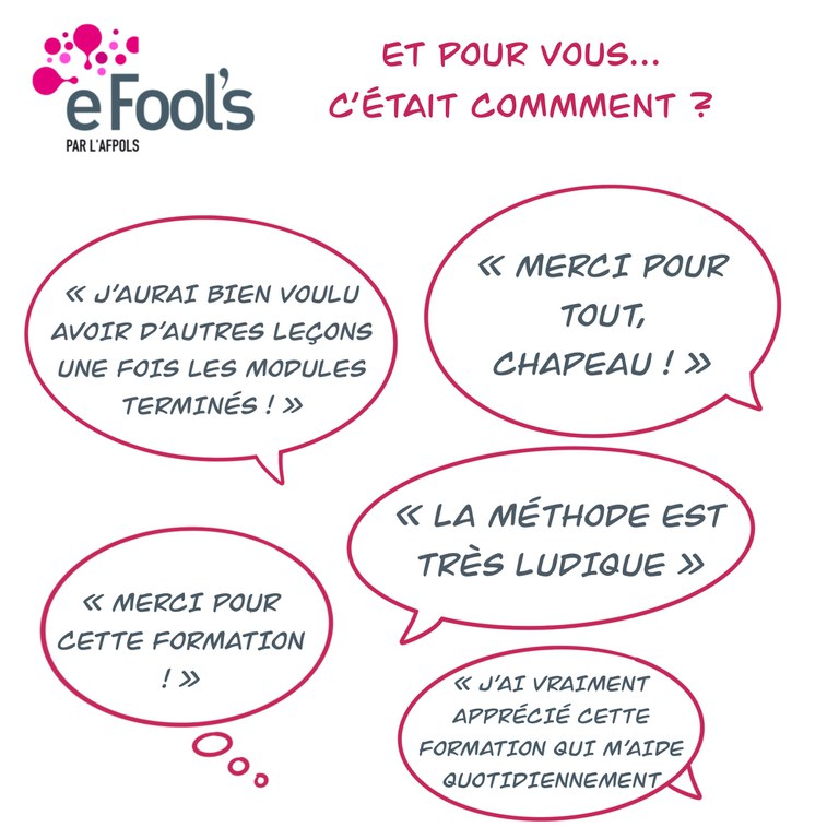 Illustration_sans_titre.jpg