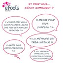 Illustration_sans_titre.jpg
