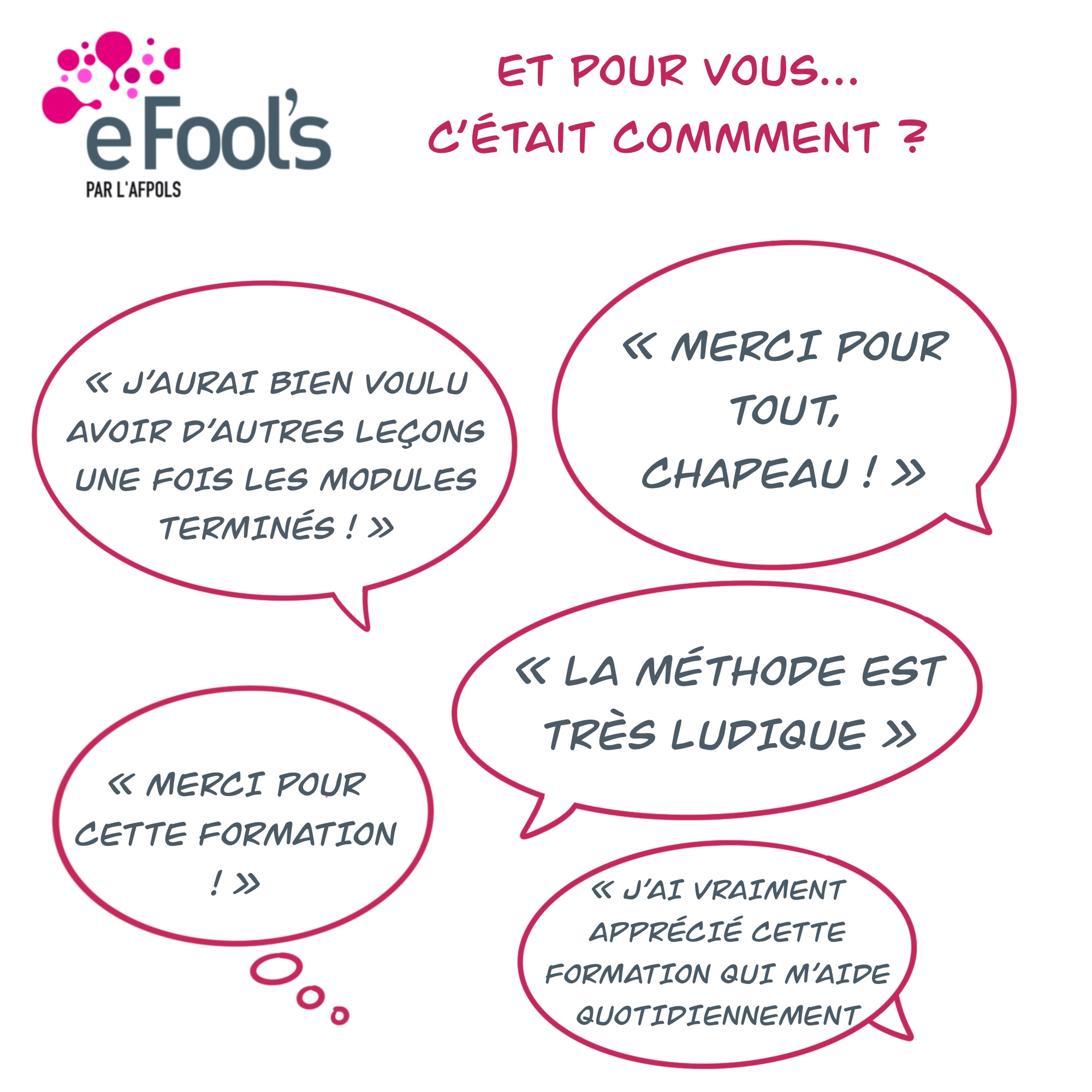 Illustration_sans_titre.jpg