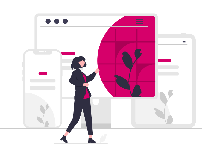 IllustrationResponsive.png